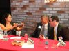 Trivia Bowl XIX 20th Anniversary Celebration! 
 Instagram @stevenlamphoto