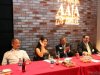 Trivia Bowl XIX 20th Anniversary Celebration! 
 Instagram @stevenlamphoto