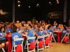 Trivia Bowl XIX 20th Anniversary Celebration! 
 Instagram @stevenlamphoto