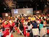 Trivia Bowl XIX 20th Anniversary Celebration! 
 Instagram @stevenlamphoto
