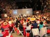 Trivia Bowl XIX 20th Anniversary Celebration! 
 Instagram @stevenlamphoto
