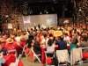 Trivia Bowl XIX 20th Anniversary Celebration! 
 Instagram @stevenlamphoto