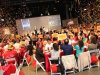 Trivia Bowl XIX 20th Anniversary Celebration! 
 Instagram @stevenlamphoto