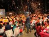 Trivia Bowl XIX 20th Anniversary Celebration! 
 Instagram @stevenlamphoto