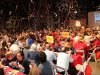 Trivia Bowl XIX 20th Anniversary Celebration! 
 Instagram @stevenlamphoto