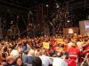Trivia Bowl XIX 20th Anniversary Celebration! 
 Instagram @stevenlamphoto