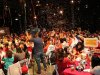 Trivia Bowl XIX 20th Anniversary Celebration! 
 Instagram @stevenlamphoto