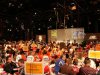 Trivia Bowl XIX 20th Anniversary Celebration! 
 Instagram @stevenlamphoto