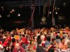 Trivia Bowl XIX 20th Anniversary Celebration! 
 Instagram @stevenlamphoto
