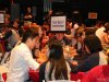 Trivia Bowl XIX 20th Anniversary Celebration! 
 Instagram @stevenlamphoto