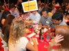 Trivia Bowl XIX 20th Anniversary Celebration! 
 Instagram @stevenlamphoto
