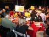 Trivia Bowl XIX 20th Anniversary Celebration! 
 Instagram @stevenlamphoto