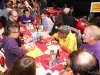 Trivia Bowl XIX 20th Anniversary Celebration! 
 Instagram @stevenlamphoto