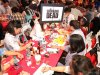 Trivia Bowl XIX 20th Anniversary Celebration! 
 Instagram @stevenlamphoto