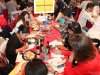 Trivia Bowl XIX 20th Anniversary Celebration! 
 Instagram @stevenlamphoto