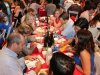 Trivia Bowl XIX 20th Anniversary Celebration! 
 Instagram @stevenlamphoto