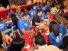 Trivia Bowl XIX 20th Anniversary Celebration! 
 Instagram @stevenlamphoto