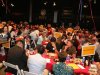 Trivia Bowl XIX 20th Anniversary Celebration! 
 Instagram @stevenlamphoto