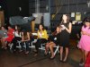 Trivia Bowl XIX 20th Anniversary Celebration! 
 Instagram @stevenlamphoto