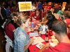 Trivia Bowl XIX 20th Anniversary Celebration! 
 Instagram @stevenlamphoto
