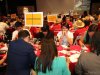 Trivia Bowl XIX 20th Anniversary Celebration! 
 Instagram @stevenlamphoto