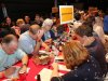 Trivia Bowl XIX 20th Anniversary Celebration! 
 Instagram @stevenlamphoto