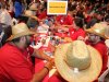 Trivia Bowl XIX 20th Anniversary Celebration! 
 Instagram @stevenlamphoto