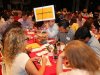 Trivia Bowl XIX 20th Anniversary Celebration! 
 Instagram @stevenlamphoto