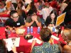 Trivia Bowl XIX 20th Anniversary Celebration! 
 Instagram @stevenlamphoto