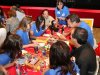 Trivia Bowl XIX 20th Anniversary Celebration! 
 Instagram @stevenlamphoto