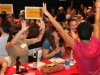 Trivia Bowl XIX 20th Anniversary Celebration! 
 Instagram @stevenlamphoto