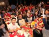 Trivia Bowl XIX 20th Anniversary Celebration! 
 Instagram @stevenlamphoto