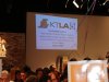 Trivia Bowl XIX 20th Anniversary Celebration! 
 Instagram @stevenlamphoto