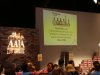 Trivia Bowl XIX 20th Anniversary Celebration! 
 Instagram @stevenlamphoto