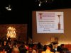 Trivia Bowl XIX 20th Anniversary Celebration! 
 Instagram @stevenlamphoto
