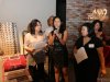 Trivia Bowl XIX 20th Anniversary Celebration! 
 Instagram @stevenlamphoto