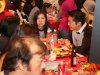 Trivia Bowl XIX 20th Anniversary Celebration! 
 Instagram @stevenlamphoto