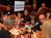 Trivia Bowl XIX 20th Anniversary Celebration! 
 Instagram @stevenlamphoto
