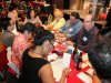 Trivia Bowl XIX 20th Anniversary Celebration! 
 Instagram @stevenlamphoto