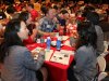 Trivia Bowl XIX 20th Anniversary Celebration! 
 Instagram @stevenlamphoto