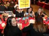 Trivia Bowl XIX 20th Anniversary Celebration! 
 Instagram @stevenlamphoto