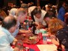 Trivia Bowl XIX 20th Anniversary Celebration! 
 Instagram @stevenlamphoto
