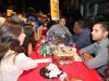 Trivia Bowl XIX 20th Anniversary Celebration! 
 Instagram @stevenlamphoto