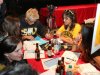 Trivia Bowl XIX 20th Anniversary Celebration! 
 Instagram @stevenlamphoto