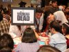 Trivia Bowl XIX 20th Anniversary Celebration! 
 Instagram @stevenlamphoto