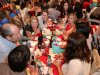 Trivia Bowl XIX 20th Anniversary Celebration! 
 Instagram @stevenlamphoto