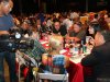 Trivia Bowl XIX 20th Anniversary Celebration! 
 Instagram @stevenlamphoto