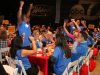 Trivia Bowl XIX 20th Anniversary Celebration! 
 Instagram @stevenlamphoto
