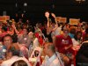 Trivia Bowl XIX 20th Anniversary Celebration! 
 Instagram @stevenlamphoto