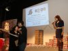 Trivia Bowl XIX 20th Anniversary Celebration! 
 Instagram @stevenlamphoto